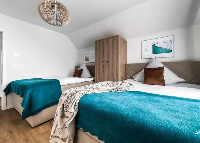 Ueberseegold * Olpenitz