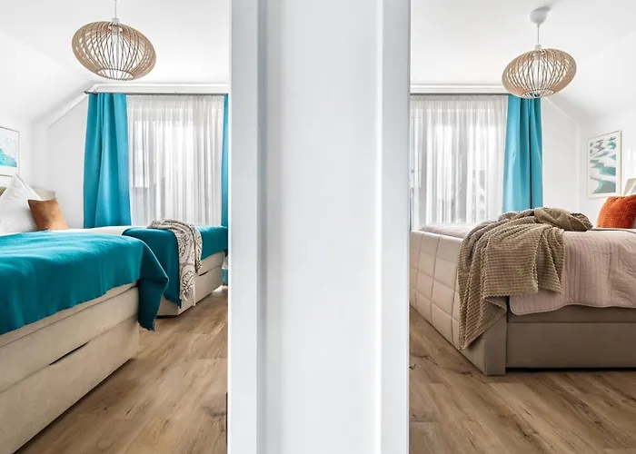 Ueberseegold * Olpenitz