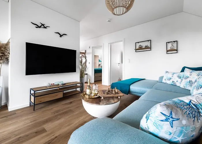 Ueberseegold Olpenitz