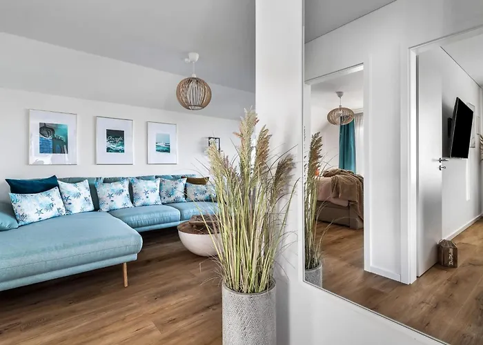 Ueberseegold Olpenitz