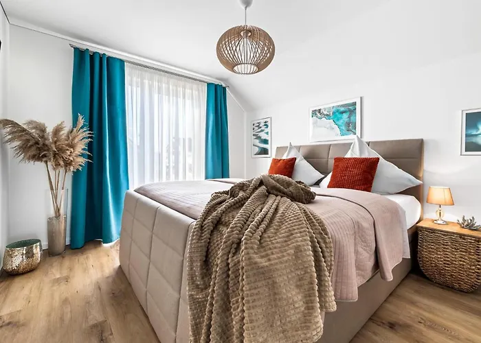 Ueberseegold * Olpenitz