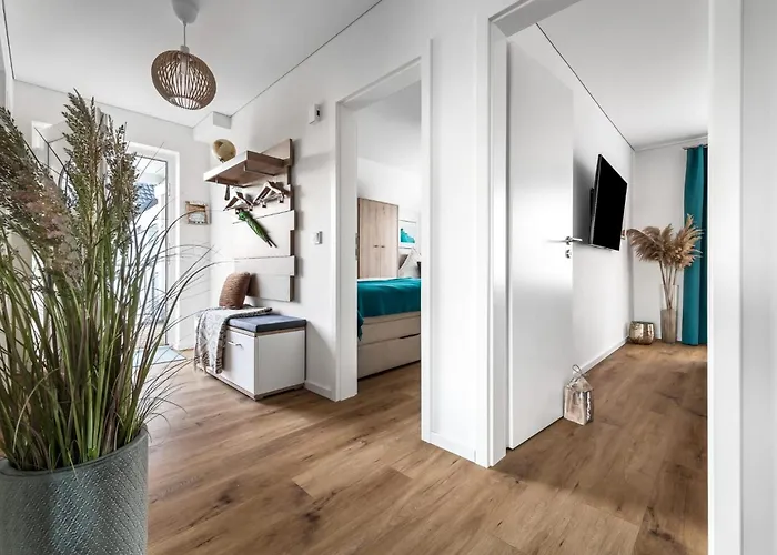 Ueberseegold Olpenitz